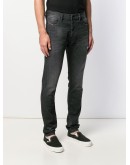 Tepphar slim-fit jeans