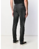Tepphar slim-fit jeans
