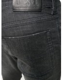 Tepphar slim-fit jeans