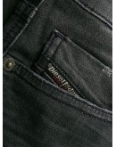 Tepphar slim-fit jeans