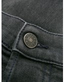 Tepphar slim-fit jeans