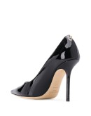 Love 100mm pumps