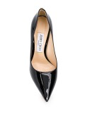 Love 100mm pumps