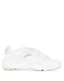x 032c Salvapor Yung 2 sneakers