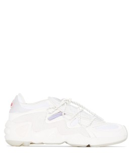 x 032c Salvapor Yung 2 sneakers