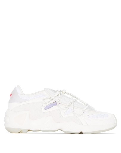 x 032c Salvapor Yung 2 sneakers