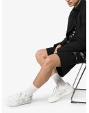 x 032c Salvapor Yung 2 sneakers