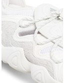 x 032c Salvapor Yung 2 sneakers