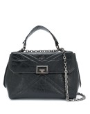 medium ID shoulder bag