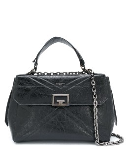 medium ID shoulder bag