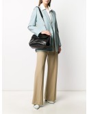 medium ID shoulder bag