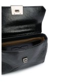 medium ID shoulder bag