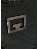 medium ID shoulder bag