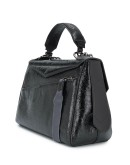 medium ID shoulder bag