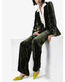 Maysale 50mm mules 