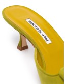 Maysale 50mm mules 