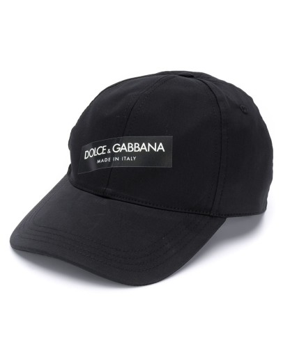 baseball cap