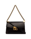 GV3 shoulder bag