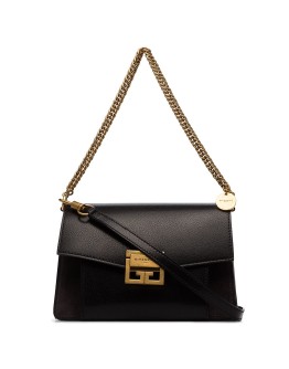 GV3 shoulder bag