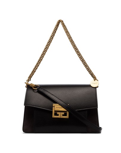 GV3 shoulder bag