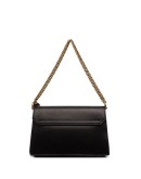 GV3 shoulder bag