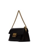 GV3 shoulder bag