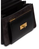 GV3 shoulder bag
