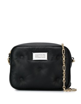Glam Slam shoulder bag