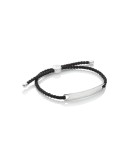 Havana Friendship bracelet