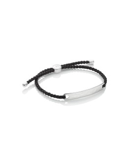Havana Friendship bracelet