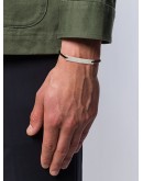 Havana Friendship bracelet