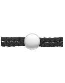 Havana Friendship bracelet