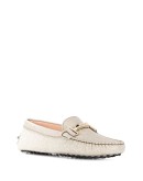 Gommino Double T loafers