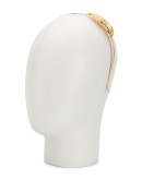 Nature head band