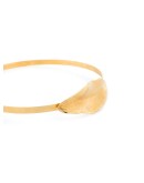 Nature head band