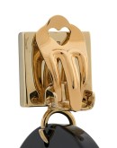 Vertigo drop earrings