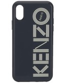 logo phone case