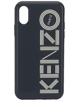 logo phone case
