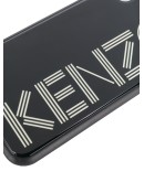 logo phone case