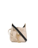 Tony bucket bag