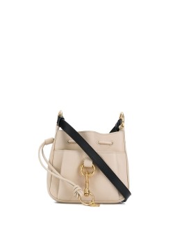Tony bucket bag