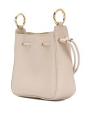 Tony bucket bag
