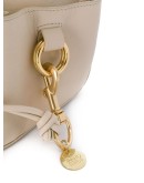 Tony bucket bag