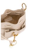 Tony bucket bag