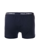 logo boxers set