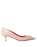 VLOGO pumps