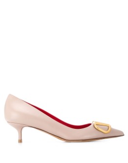 VLOGO pumps