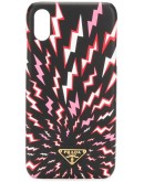 iPhone X phone case