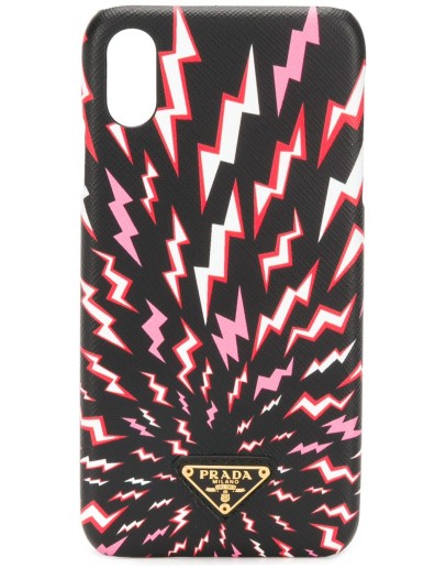 iPhone X phone case