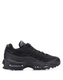 Air Max 95 Essential sneakers